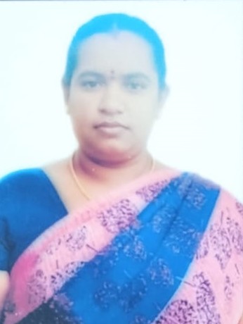 Ramina - Part time Cook in Electronic City in Bangalore Bengaluru